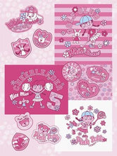 Load image into Gallery viewer, KIDS PLANET Vol. 3