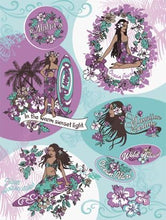 Load image into Gallery viewer, KIDS PLANET Vol. 3