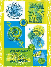 Load image into Gallery viewer, KIDS PLANET Vol. 3