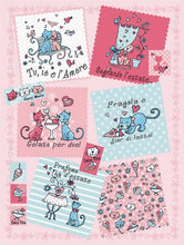 Load image into Gallery viewer, KIDS PLANET Vol. 4