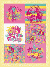 Load image into Gallery viewer, KIDS PLANET Vol. 4