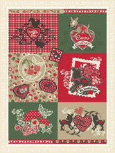 Load image into Gallery viewer, KIDS PLANET Vol. 4