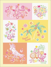 Load image into Gallery viewer, KIDS PLANET Vol. 5