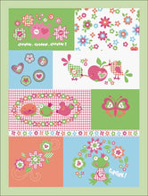 Load image into Gallery viewer, KIDS PLANET Vol. 5