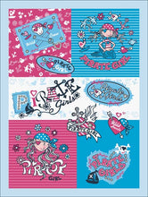 Load image into Gallery viewer, KIDS PLANET Vol. 5