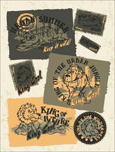 Load image into Gallery viewer, KIDS PLANET Vol. 5