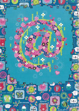 Load image into Gallery viewer, OODLES OF DOODLES - MAGIC MAYHEM