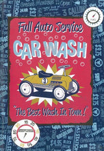 Load image into Gallery viewer, OODLES OF DOODLES - MAGIC MAYHEM