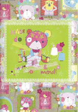 Load image into Gallery viewer, OODLES OF DOODLES - MAGIC MAYHEM