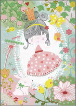 Load image into Gallery viewer, OODLES OF DOODLES - BUG ALERT