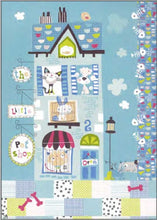 Load image into Gallery viewer, OODLES OF DOODLES - BUG ALERT