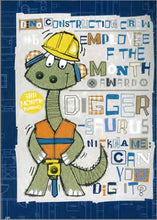 Load image into Gallery viewer, OODLES OF DOODLES - BUG ALERT