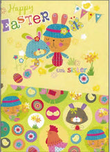 Load image into Gallery viewer, OODLES OF DOODLES - BUG ALERT