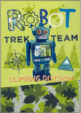 Load image into Gallery viewer, OODLES OF DOODLES - FONT FEVER