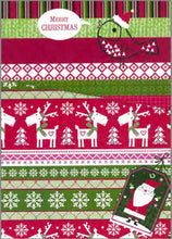 Load image into Gallery viewer, OODLES OF DOODLES - FONT FEVER