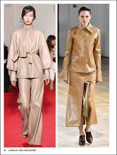 Load image into Gallery viewer, NEXT LOOK CLOSE-UP BLOUSES AW2020/21