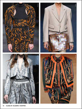 Load image into Gallery viewer, NEXT LOOK CLOSE-UP COATS & JACKETS AW2020/21