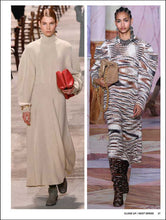 Load image into Gallery viewer, NEXT LOOK CLOSE-UP KNITWEAR (SWEATERS) AW2020/21