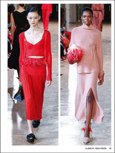 Load image into Gallery viewer, NEXT LOOK CLOSE-UP KNITWEAR (SWEATERS) AW2020/21