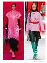 Load image into Gallery viewer, NEXT LOOK CLOSE-UP WOMEN/MEN DENIM & CASUAL AW2020/21