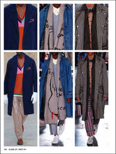 Load image into Gallery viewer, NEXT LOOK CLOSE-UP WOMEN/MEN DENIM & CASUAL AW2020/21