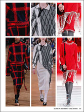 Load image into Gallery viewer, NEXT LOOK CLOSE-UP SUITS & DRESSES AW2020/21