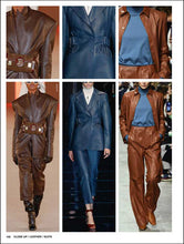 Load image into Gallery viewer, NEXT LOOK CLOSE-UP SUITS & DRESSES AW2020/21