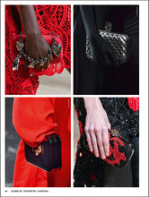 Load image into Gallery viewer, NEXT LOOK CLOSE-UP (Women's) BAGS AW2020/21