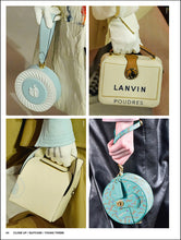 Load image into Gallery viewer, NEXT LOOK CLOSE-UP (Women's) BAGS AW2020/21