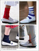 Load image into Gallery viewer, NEXT LOOK CLOSE-UP (Women's) SHOES AW2020/21