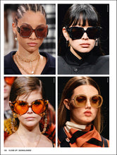 Load image into Gallery viewer, NEXT LOOK CLOSE-UP ACCESSORIES & BIJOUX AW2020/21