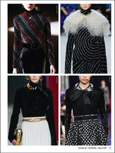 Load image into Gallery viewer, NEXT LOOK CLOSE-UP TOPS & SHIRTS AW2020/21