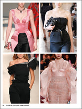 Load image into Gallery viewer, NEXT LOOK CLOSE-UP TOPS & SHIRTS AW2020/21