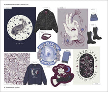 Load image into Gallery viewer, STYLE RIGHT WOMEN AW2021/22