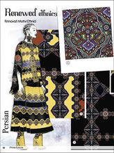 Load image into Gallery viewer, PRINTS & MORE AW2021/22