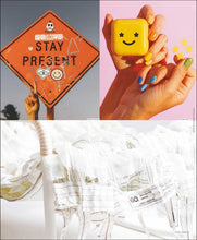 Load image into Gallery viewer, TRENDHOUSE YOUTH LIFESTYLE 2022