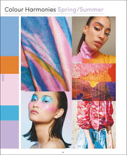 Load image into Gallery viewer, TRENDHOUSE YOUTH LIFESTYLE 2022