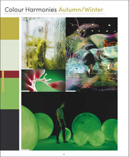 Load image into Gallery viewer, TRENDHOUSE YOUTH LIFESTYLE 2022