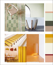 Load image into Gallery viewer, TRENDHOUSE YOUTH LIFESTYLE 2022