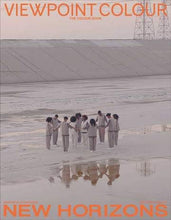 Load image into Gallery viewer, VIEWPOINT COLOUR #8