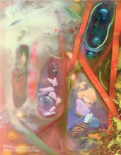 Load image into Gallery viewer, VIEWPOINT COLOUR #8