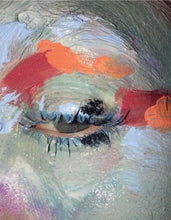 Load image into Gallery viewer, VIEWPOINT COLOUR #8