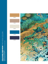 Load image into Gallery viewer, ZOOM ON FASHION TRENDS No. 66