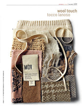 Load image into Gallery viewer, ZOOM ON FASHION TRENDS No. 66