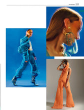 Load image into Gallery viewer, ZOOM ON FASHION TRENDS No. 66