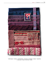 Load image into Gallery viewer, ZOOM ON FASHION TRENDS No. 66