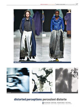 Load image into Gallery viewer, ZOOM ON FASHION TRENDS No. 66
