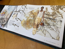 Load image into Gallery viewer, CONCEPTS PARIS AW2022/23