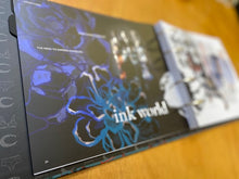 Load image into Gallery viewer, CONCEPTS PARIS AW2022/23