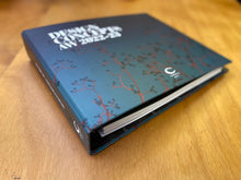 Load image into Gallery viewer, CONCEPTS PARIS AW2022/23